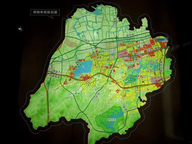 1603423975986890.jpg 科技城.jpg